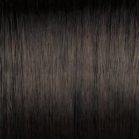 Joico LumiShine YouthLock Permanent Crème 5NN(5.00) - Natural Natural Light Brown