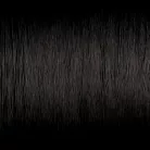 Joico LumiShine YouthLock Permanent Crème 2NN(2.00) - Natural Natural Darkest Brown