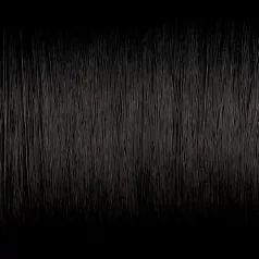   Joico LumiShine YouthLock Permanent Crème 2NN(2.00) - Natural Natural Darkest Brown