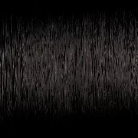 Joico LumiShine YouthLock Permanent Crème 2NN(2.00) - Natural Natural Darkest Brown