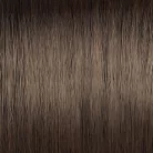 Joico LumiShine YouthLock Permanent Crème 6NN(6.00) - Natural Natural Dark Blonde