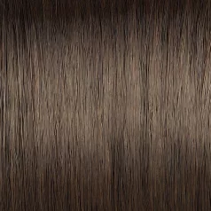   Joico LumiShine YouthLock Permanent Crème 6NN(6.00) - Natural Natural Dark Blonde