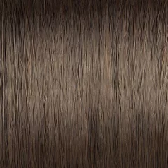   Joico LumiShine YouthLock Permanent Crème 7NN(7.00) - Natural Natural Medium Blonde
