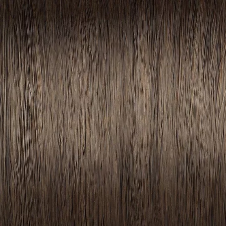 Joico LumiShine YouthLock Permanent Crème 7NN(7.00) - Natural Natural Medium Blonde