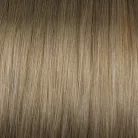 Joico LumiShine YouthLock Permanent Crème 8NN(8.00) - Natural Natural Blonde