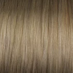   Joico LumiShine YouthLock Permanent Crème 8NN(8.00) - Natural Natural Blonde