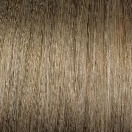 Joico LumiShine YouthLock Permanent Crème 8NN(8.00) - Natural Natural Blonde