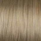 Joico LumiShine YouthLock Permanent Crème 9NN(9.00) - Natural Natural Light Blonde