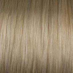   Joico LumiShine YouthLock Permanent Crème 9NN(9.00) - Natural Natural Light Blonde
