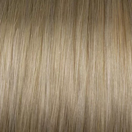 Joico LumiShine YouthLock Permanent Crème 9NN(9.00) - Natural Natural Light Blonde