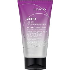 Joico - Zero Heat - vékony és normál hajra - 150 ml