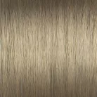 Joico LumiShine YouthLock Permanent Crème 9NNA(9.001) - Natural Natural Ash Light Blonde