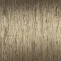   Joico LumiShine YouthLock Permanent Crème 9NNA(9.001) - Natural Natural Ash Light Blonde