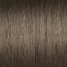 Joico LumiShine YouthLock Permanent Crème 7NNA(7.001) - Natural Natural Ash Medium Blonde