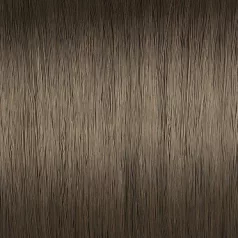   Joico LumiShine YouthLock Permanent Crème 7NNA(7.001) - Natural Natural Ash Medium Blonde