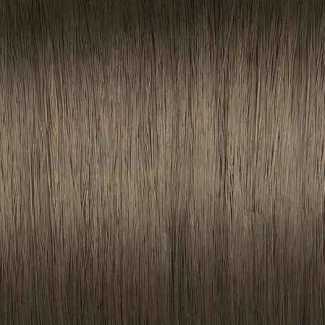 Joico LumiShine YouthLock Permanent Crème 7NNA(7.001) - Natural Natural Ash Medium Blonde