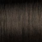 Joico LumiShine YouthLock Permanent Crème 5NNA(5.001) - Natural Natural Ash Light Brown
