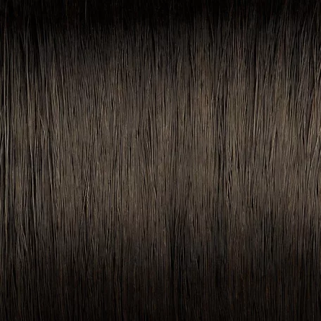 Joico LumiShine YouthLock Permanent Crème 5NNA(5.001) - Natural Natural Ash Light Brown