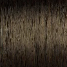   Joico LumiShine YouthLock Permanent Crème 6NNA(6.001) - Natural Natural Ash Dark Blonde