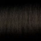 Joico LumiShine YouthLock Permanent Crème 3NNA(3.001) - Natural Natural Ash Dark Brown