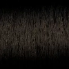   Joico LumiShine YouthLock Permanent Crème 3NNA(3.001) - Natural Natural Ash Dark Brown