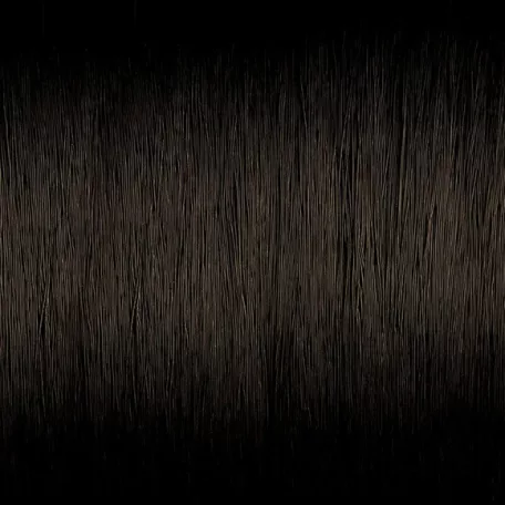 Joico LumiShine YouthLock Permanent Crème 3NNA(3.001) - Natural Natural Ash Dark Brown
