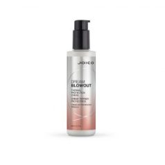 Joico - Dream Blowout - Thermal Protection Créme - 200 ml
