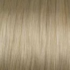 Joico LumiShine YouthLock Permanent Crème 10NN(10.00) - Natural Natural Lightest Blonde