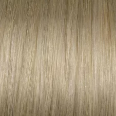   Joico LumiShine YouthLock Permanent Crème 10NN(10.00) - Natural Natural Lightest Blonde