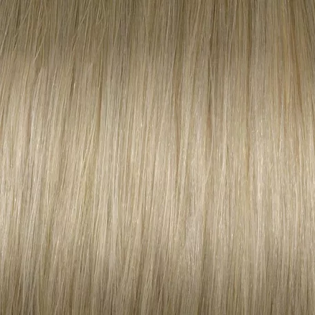 Joico LumiShine YouthLock Permanent Crème 10NN(10.00) - Natural Natural Lightest Blonde