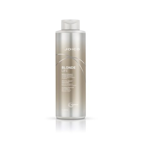 Joico - Blonde Life - Brightening Conditioner - 1000 ml