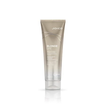 Joico - Blonde Life - Brightening Conditioner - 250 ml