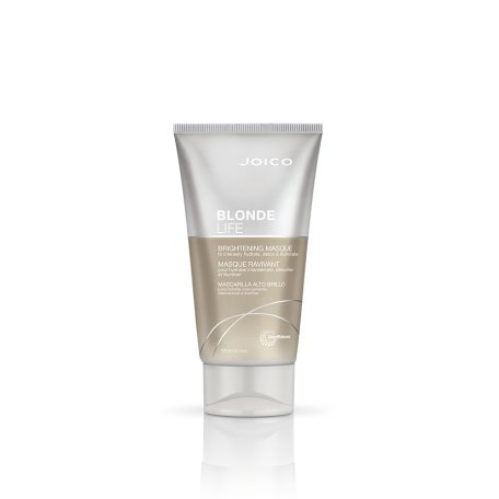 Joico - Blonde Life - Brightening Masque - 150 ml