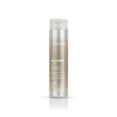 Joico - Blonde Life - Brightening Shampoo - 300 ml