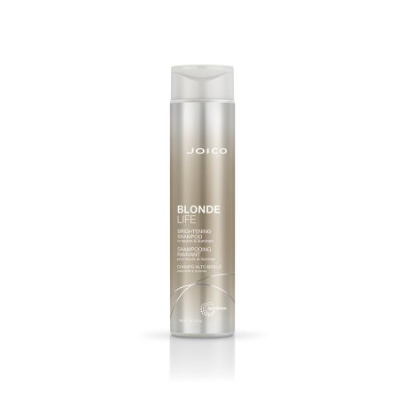 Joico - Blonde Life - Brightening Shampoo - 300 ml