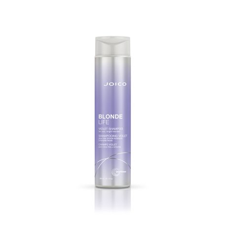 Joico - Blonde Life - Violet Shampoo - 300 ml