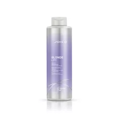 Joico - Blonde Life - Violet Shampoo - 1000 ml