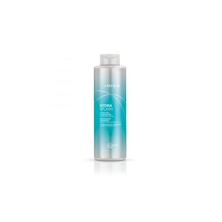 Joico - Hydra Splash - Hydrating Conditioner - 1000 ml