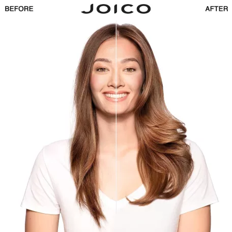 Joico - Hydra Splash - Hydrating Conditioner - 1000 ml