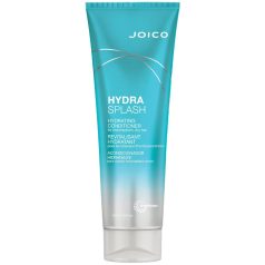 Joico - Hydra Splash - Hydrating Conditioner - 250 ml