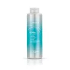 Joico - Hydra Splash - Hydrating Shampoo - 1000 ml