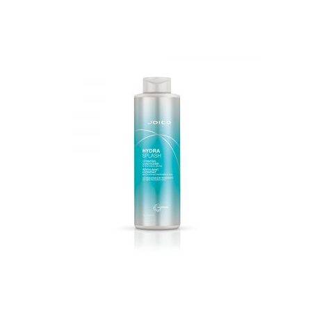 Joico - Hydra Splash - Hydrating Shampoo - 1000 ml