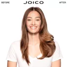 Joico - Hydra Splash - Hydrating Shampoo - 1000 ml