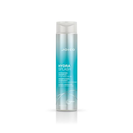 Joico - Hydra Splash - Hydrating Shampoo - 300 ml