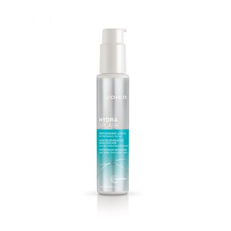 Joico - Hydra Splash - Replenishing Leave-in - 100 ml