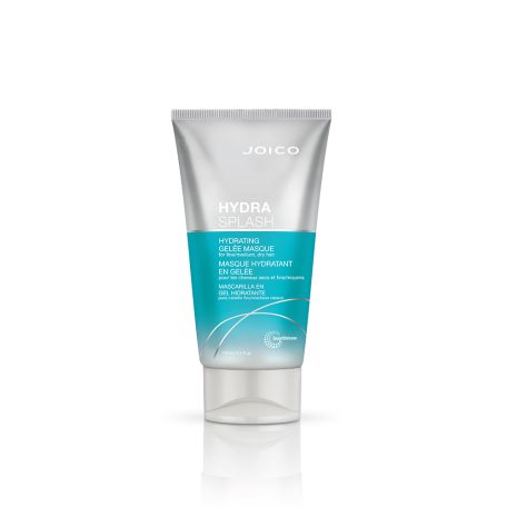 Joico - Hydra Splash - Hydrating Gelée Masque - 150 ml