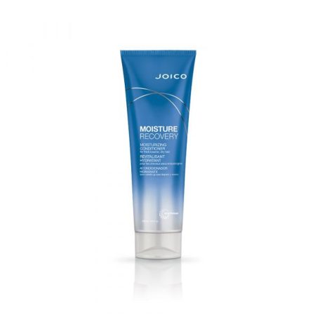 Joico - Moisture Recovery - Moisturizing Conditioner - 250 ml