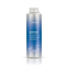 Joico - Moisture Recovery - Moisturizing Shampoo - 1000 ml