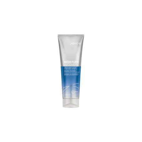 Joico - Moisture Recovery - Treatment Balm - 250 ml