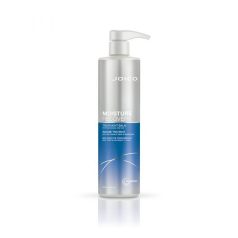 Joico - Moisture Recovery - Treatment Balm - 500 ml